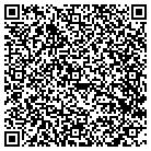QR code with The Delorbe Group LLC contacts