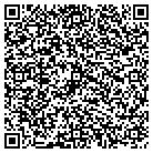 QR code with Tuck Pettit And Equipment contacts