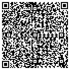 QR code with The Halling Group Ltd contacts