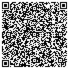 QR code with The Hobday Group Ltd contacts
