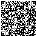 QR code with Unique Source contacts