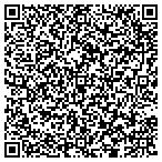 QR code with The Information Architecture Group Inc contacts