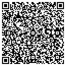 QR code with United Waste Systems contacts