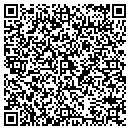QR code with Updatetech Co contacts