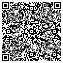 QR code with Culp David H CPA contacts