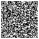 QR code with US Automation Inc contacts