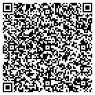 QR code with Cummins & Coffman pa contacts