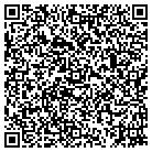QR code with The Nicoli Consulting Group LLC contacts