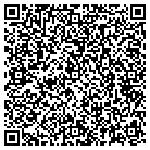 QR code with Utility Manufacturing Co Inc contacts