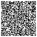 QR code with The Np Solution LLC contacts