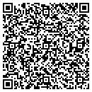 QR code with Cunningham Kenneth D contacts