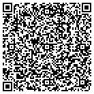 QR code with The Omniscient Network contacts