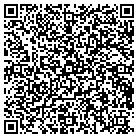 QR code with The Kenny Foundation Inc contacts