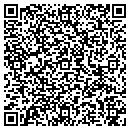 QR code with Top Hat Cleaners LLC contacts
