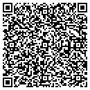 QR code with Tracy's Service Station contacts