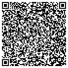QR code with Thomas Accounting And Consulting Services contacts