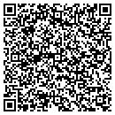 QR code with Wheeler Power Products contacts