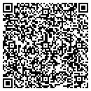 QR code with Leder Steven C PHD contacts