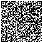 QR code with Tidewaters Consulting LLC contacts