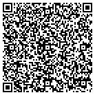 QR code with Williamthomas Contract Sales contacts