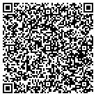 QR code with Wisconsin Compressed Air Corp contacts