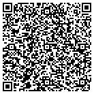 QR code with Wissota Automation Inc contacts