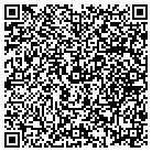 QR code with Wolter Material Handling contacts