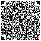 QR code with Yara M Colon Algarin Retail contacts