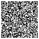 QR code with National Health Care Assoc contacts