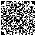 QR code with Tony J Aranilla contacts