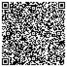 QR code with Inland Christian Center contacts