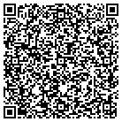 QR code with Yongue Butane Sales Inc contacts