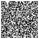 QR code with Daniel L Drake pa contacts