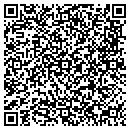 QR code with Torea Realistic contacts