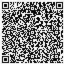 QR code with Daniel M Key Cpa LLC contacts