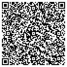 QR code with Daniel P  Allen Cpa contacts