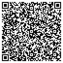 QR code with Daniel P Posch Cpa contacts