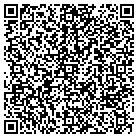 QR code with North Sheridian Trailer & Eqpt contacts