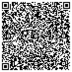 QR code with The Mathew Adams Heart Foundation Inc contacts