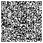 QR code with David B Lundgren & CO contacts