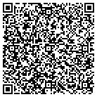 QR code with Life Science Computing LLC contacts