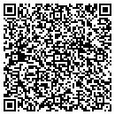 QR code with Veat Consulting LLC contacts