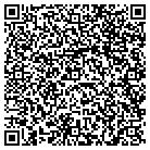 QR code with Vengazo Consulting LLC contacts