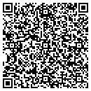 QR code with David J Henning Cpa contacts