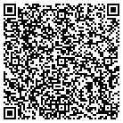 QR code with David L Adams & Assoc contacts