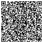 QR code with David L Imhoff Cpa Pa contacts