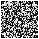 QR code with Victory Enterprises contacts