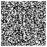 QR code with The National Coalition Of Community-Based Correctional And contacts