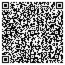 QR code with Vlfit Consulting contacts