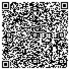 QR code with David P Connelley Cpa contacts